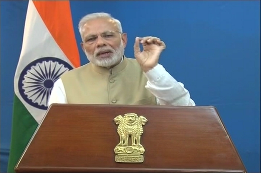 pmmodisuggestsstatefundingofelectionstoimprovetransparencyinpubliclife